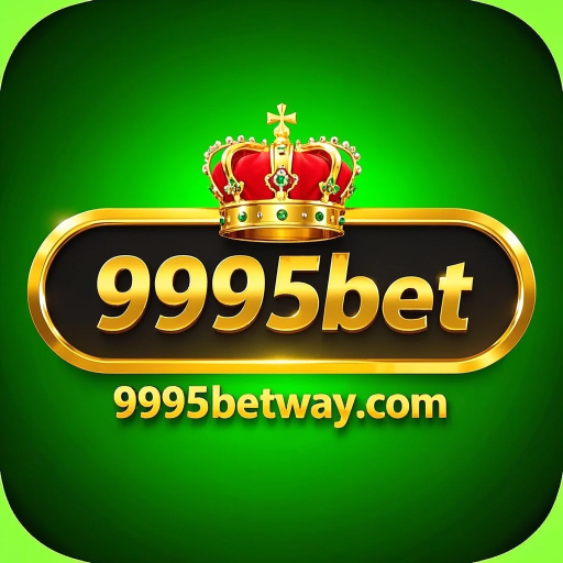 9995bet